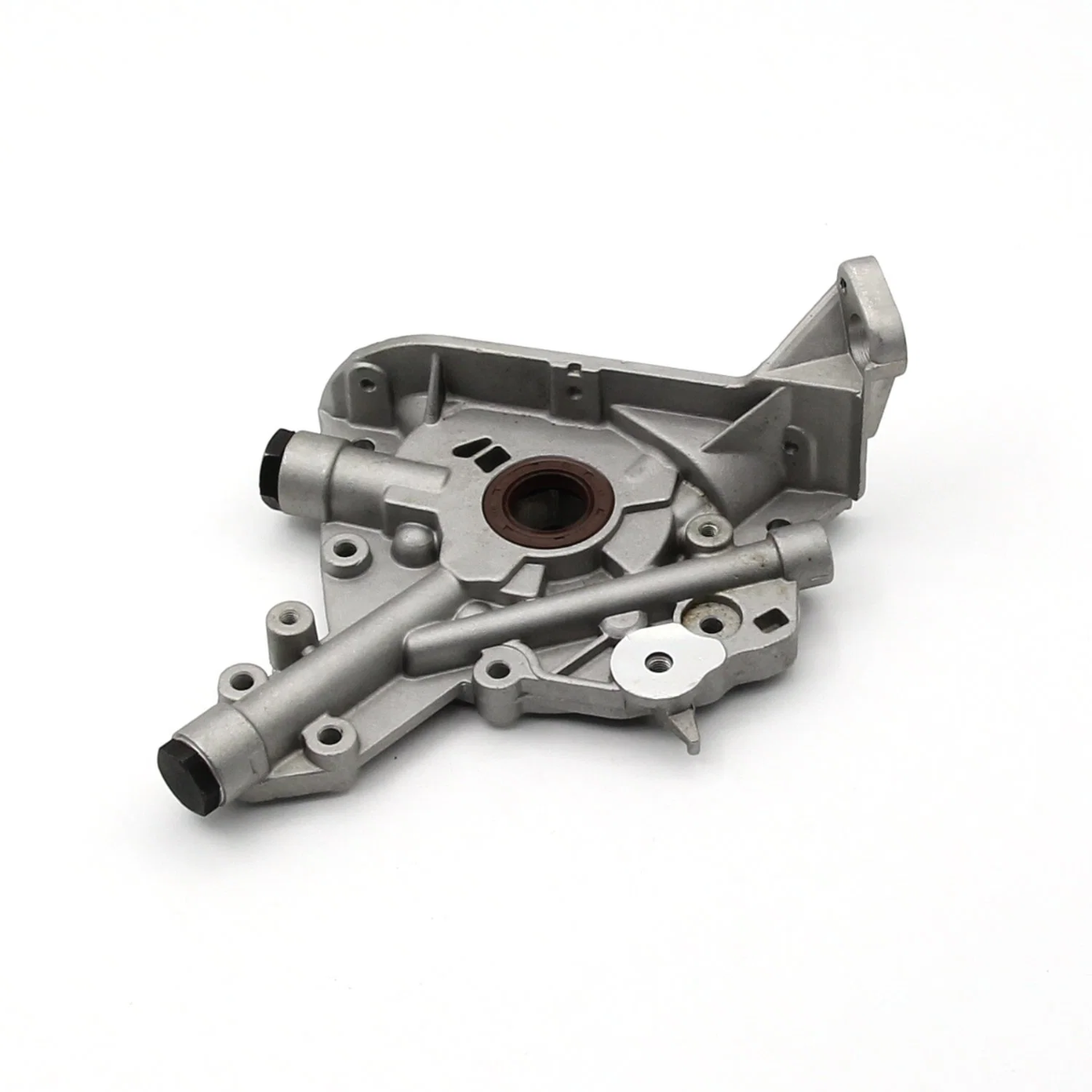 Oliepomp 9-3 (2004-09) Z18XE