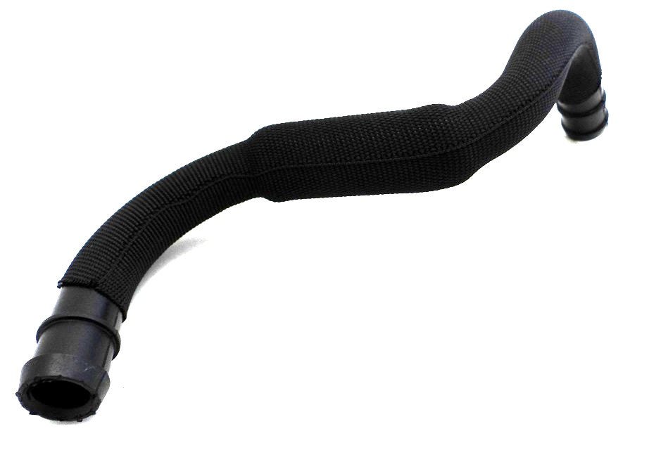 Carterventilatie 9-3 (2005 -) Z19DTH