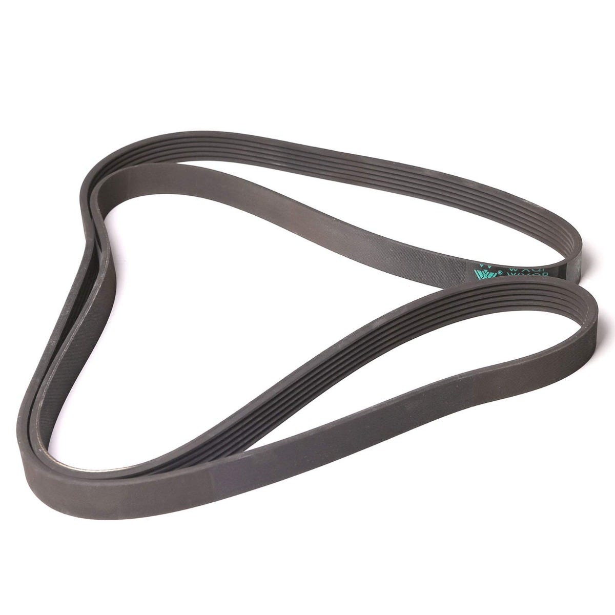 Multisnaar 9-5 (1998-03) 6 cyl met AC