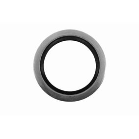 Aftap plug pakking Saab 9-3SS/9-5 1.9 Ti