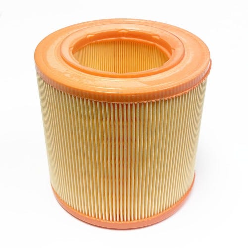 Luchtfilter Saab 99/900cl 8V/16V/Lucas