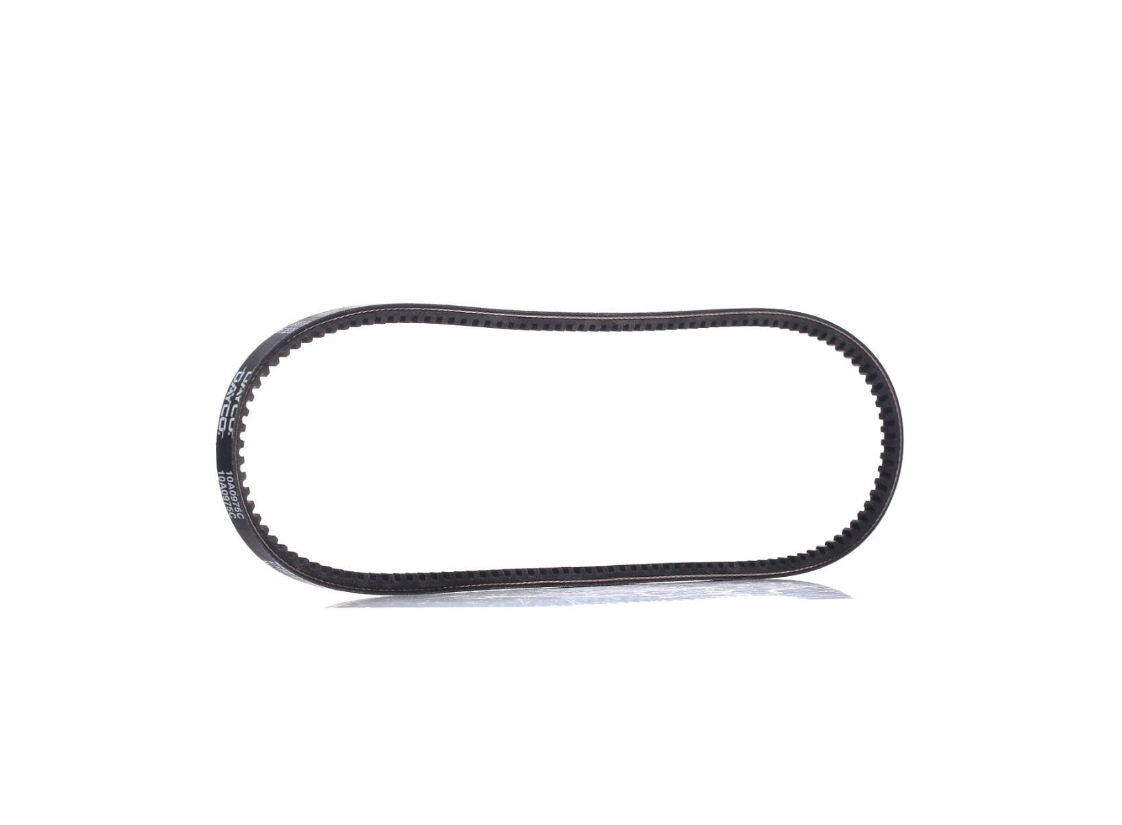 V-snaar 900 1986-1993 10x975