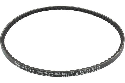 V-Riem Stuurbekrachtiging Saab 99 / 900