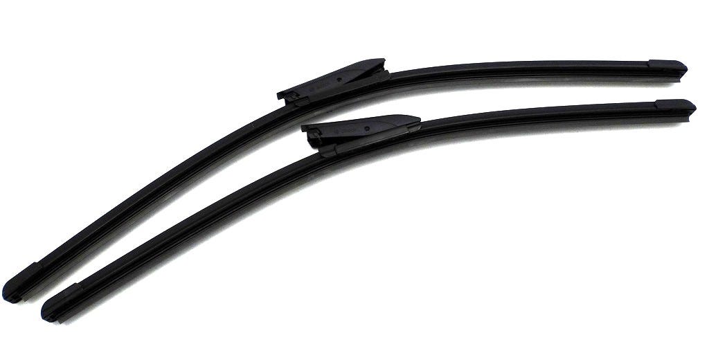 Wisserbladset flatblade 9-3 06- 9-5 06-