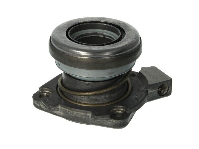 Hydr druklager 9-3SS 6-bak Sachs