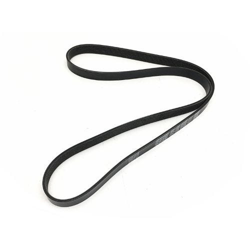 Multiriem 9-3 03-  Z19DT  Z19DTH