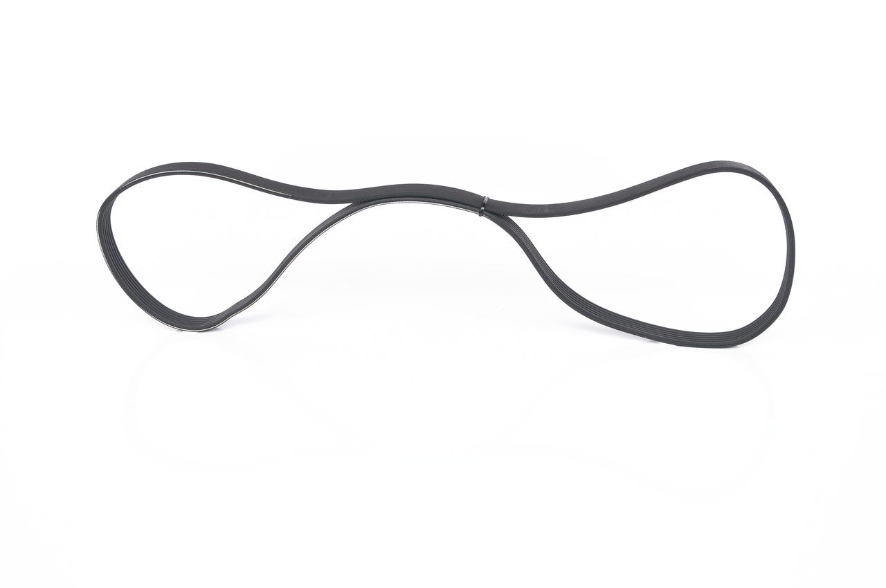 Multiriem 9-3 07-  Z19DT/DTH/DTR