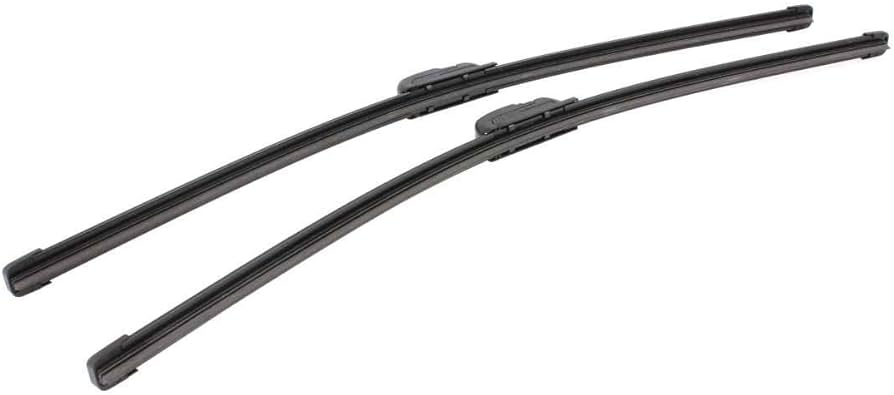 Wisserbladset flatblade 9-3/ 9-5 03- Ori