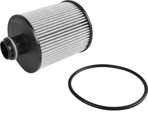 Oliefilter 9-3 08- Z19DTR A19DTR