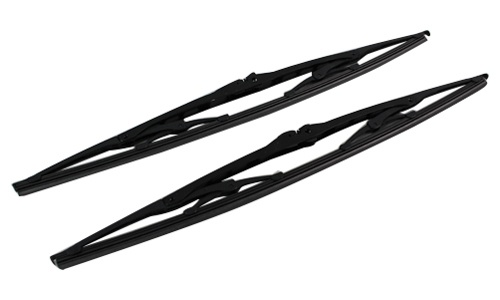 Wisserblad Saab 900 '86-'94 Cabrio