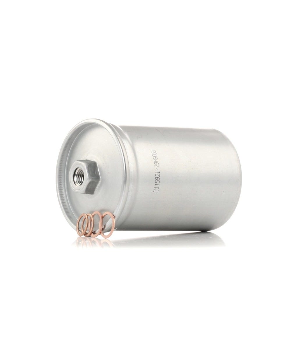 Brandstoffilter benzine Saab 900 -'93