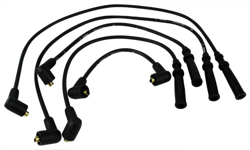 Bougiekabelset 99/90/900kl B201