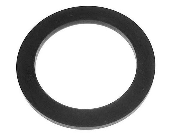 Olievuldop pakking B18-B234 div modellen