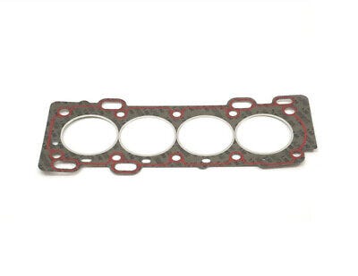 Koppaking S,V40 -04 B4184../B4204T...