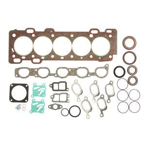 Koppakkingset B5244S,B5244T4