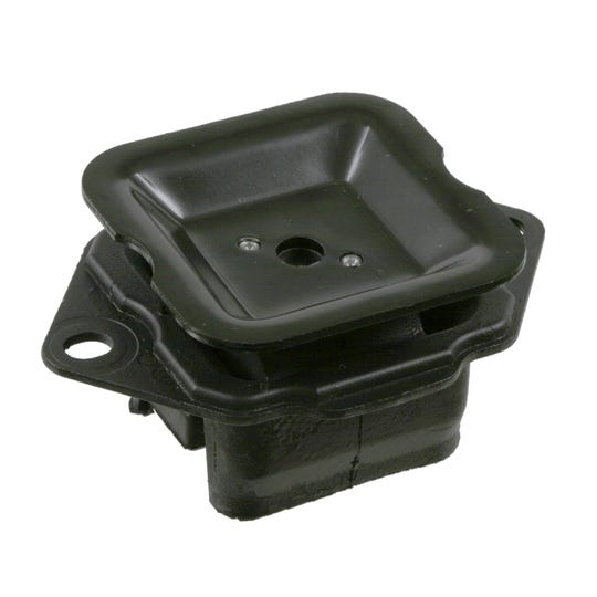 Versnellingsbakrubber 960,S,V90 1995-