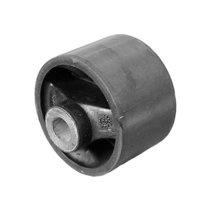 Bovenste motorrubber 850 S70 V70(-00) C70(-05)