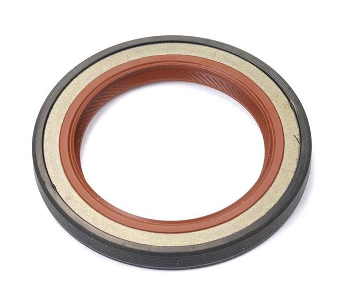 Nokkenas keerring (distributiezijde) (diversen modellen)