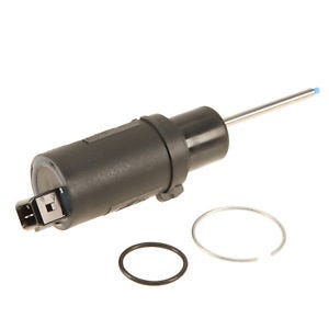 Rempedaalsensor S/V/C70 S60/S80 V70 XC70