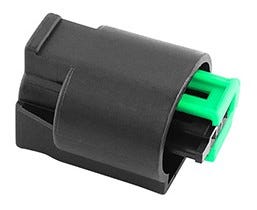 Stekker reparatie set nokkenas solenoïde in/uitlaat