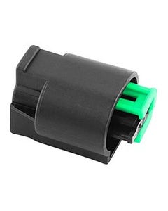 Stekker reparatie set nokkenas solenoïde in/uitlaat