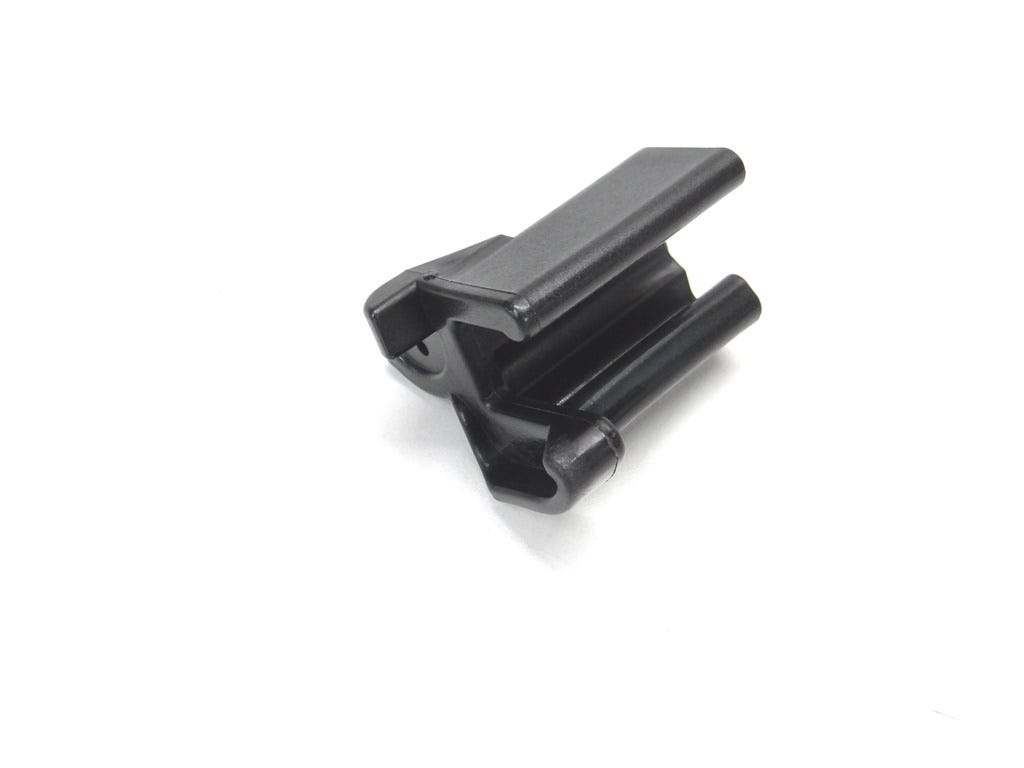 Accuklem 240 850 S70 V70(-00) S/V40(-04) V70(00-)