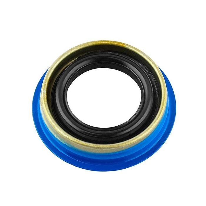 Keerring differentieel links S80 -2006 XC90 2003-