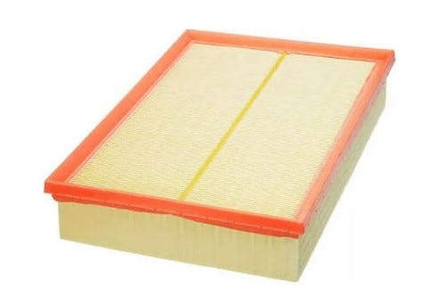 Luchtfilter 850 S/V70 XC70 92-00 D5252T