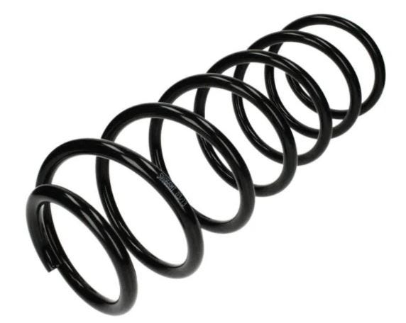 Voorveer (vooras) 960 1995- S/V90(-98) (MARKED 02)