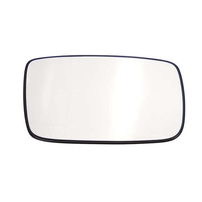 Spiegelglas rechts 940,960 verwarmd