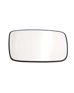 Spiegelglas links 940,960 verwarmd
