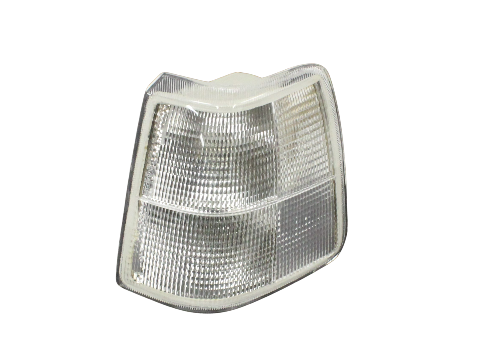 Richtingaanwijzer L 940,S,V90  Wit/Wit