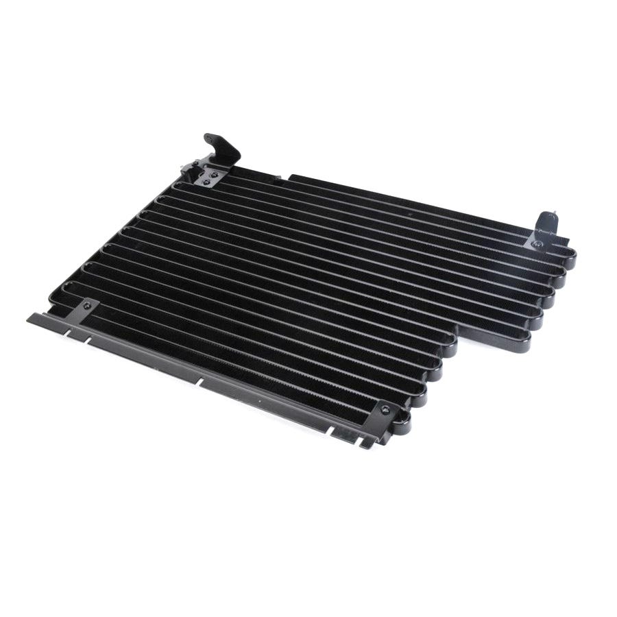 Condensor 960 1995- S/V90(-98) 5DRS CH 46950-