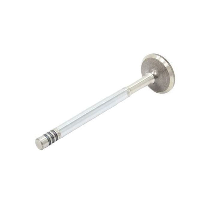 Uitlaatklep C30, C70 06- S40 04- S60 11-18 S80 07- V50