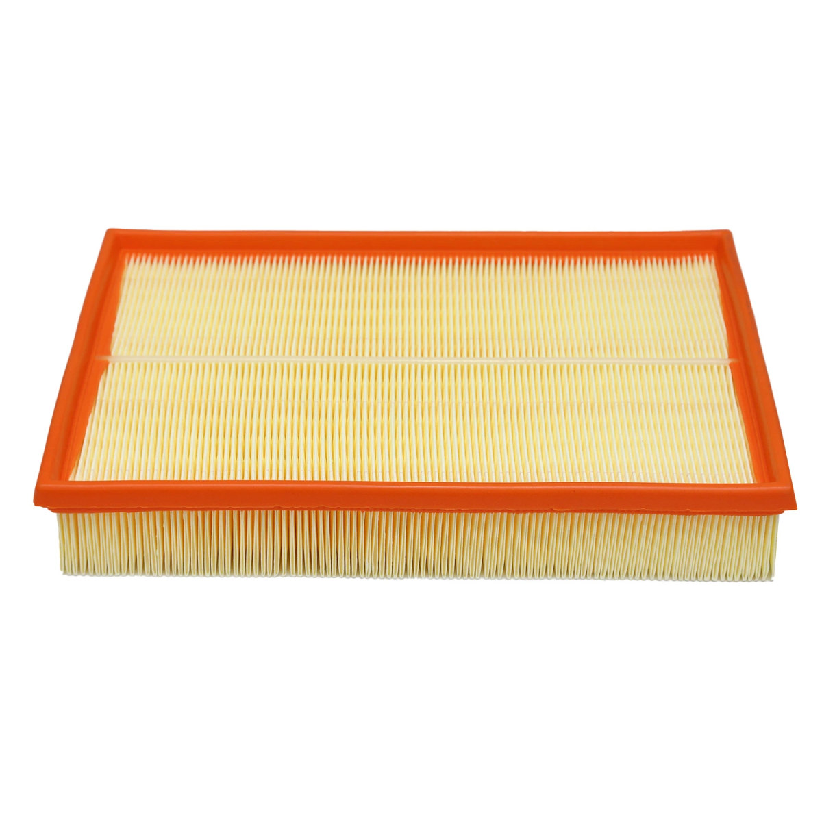 Luchtfilter V70N,S80,S60,XC70 benz/dsl