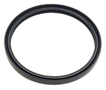 Krukaskeerring (achterste) 1995-2020 (9458178)