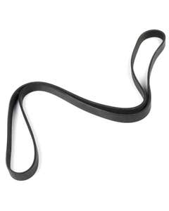 Multiriem (6PK1750) 960 S/V90(-98) S/V40(-04)