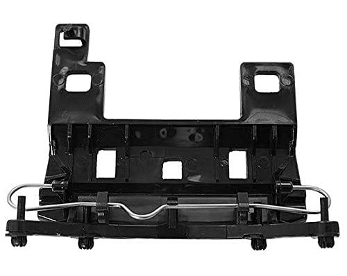 Tankklepscharnier S,V70,XC70 -2000