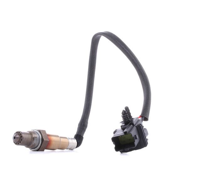 Lambdasonde S,V70 B5254T 1999