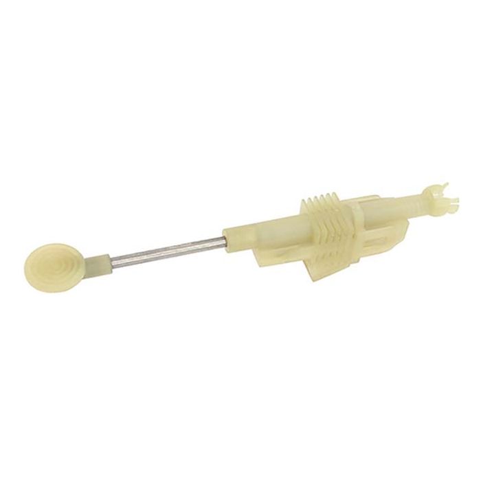 Positie gever (M56/M66) S80(-06) S60(-09) V70(00-) XC90(03-)