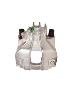 Remklauw links voor 17" S60,V70,S80 + STATIEGELD