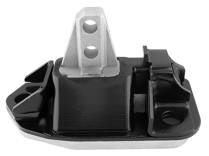 Motorsteun R S/V 70 '99-'00 M58 AW425