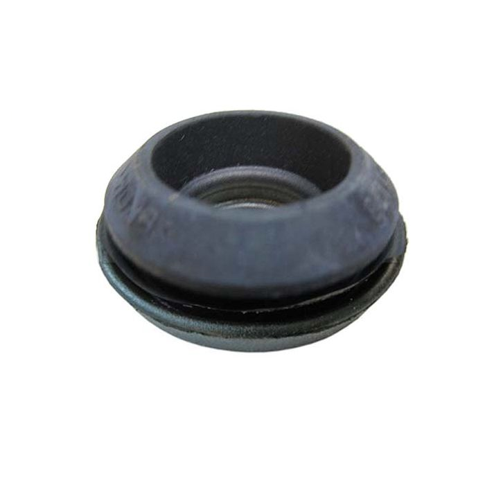 Achterklepwisser doorvoerrubber V70N XC70N 00-08 XC90 -14