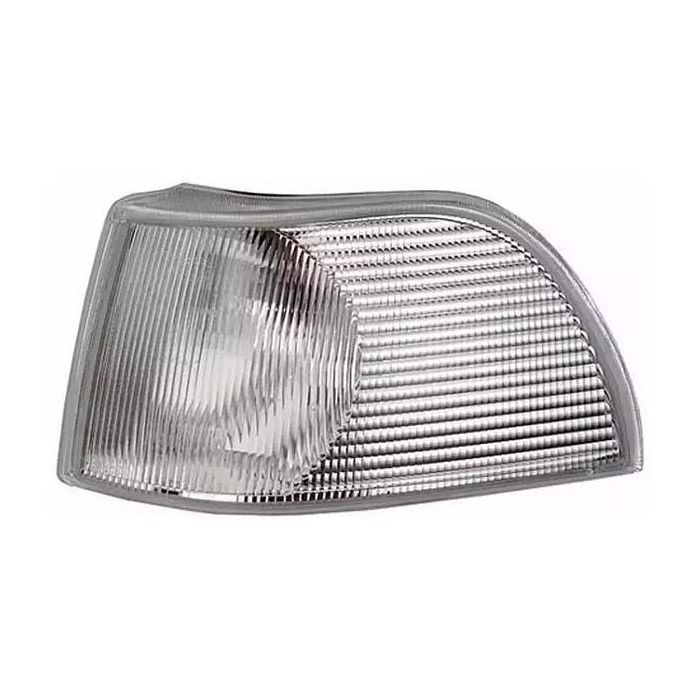 Knipperlicht links S70,V70 97-