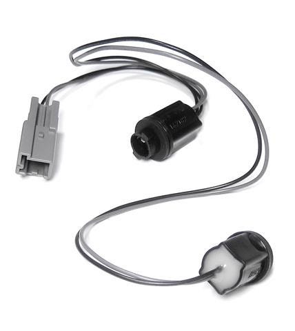 Kabelboom kenteken verlichting V70(00-) V70XC(01-) XC90(03-)