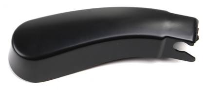 Kap kunststof wisserarm S60 V70 S80 XC70