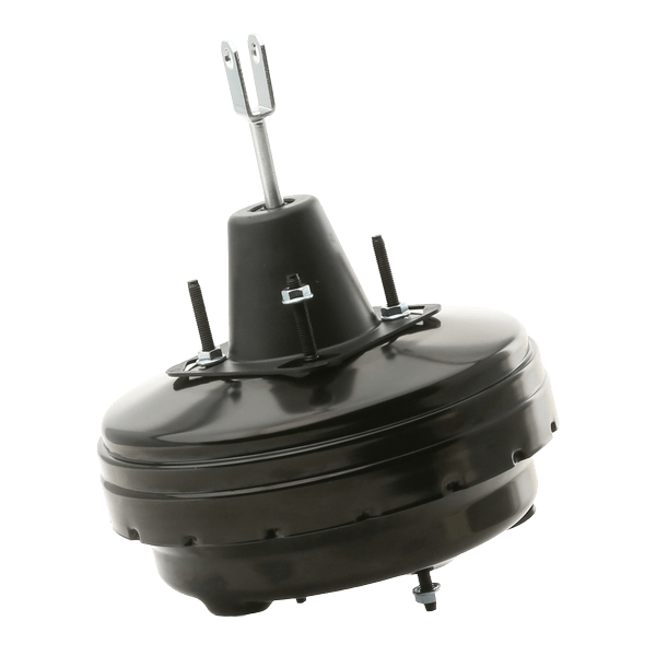 Rembekrachtiger S/V70(-00) C70(-05) V70XC(-00) 1999-