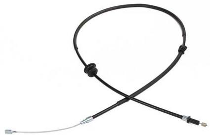 Handremkabel AWD 850,S,V70,XC70 -00