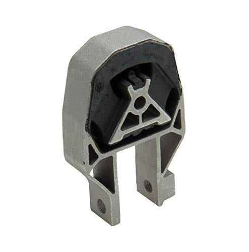 Motorsteun onder S40,V50,V40(13-),C30