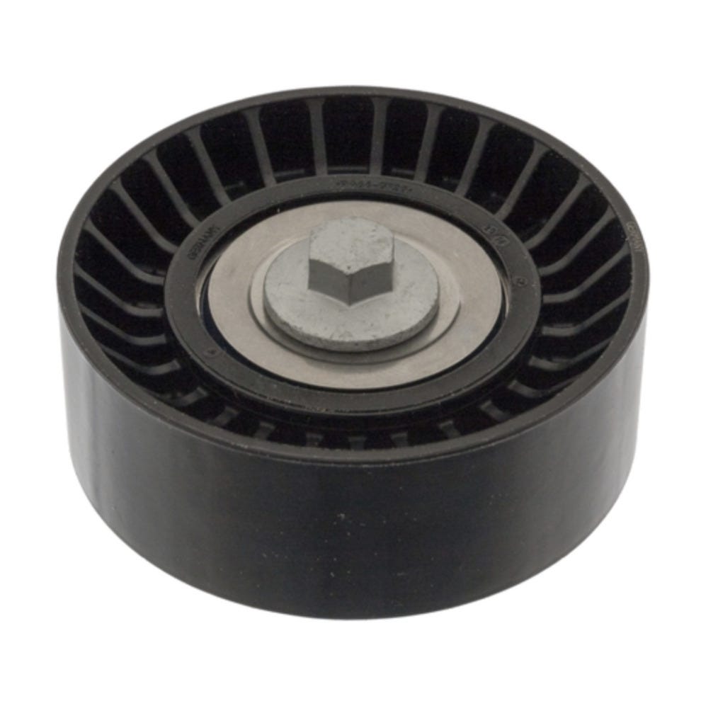 Poelie multiriem (B4164T) S80(07-) V70(08-) S/V60(11-) V40(1